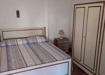 69514.jpg - Appartamento Viale Litoraneo 10, Sarzana - foto 8