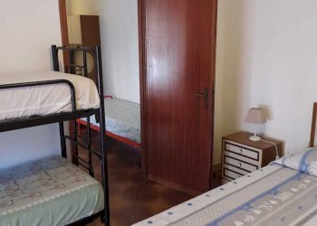 69515.jpg - Appartamento Viale Litoraneo 10, Sarzana - foto 9