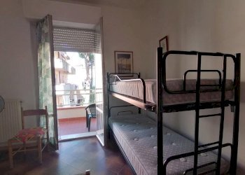 68770.jpg - Appartamento Viale Litoraneo 10, Sarzana - foto 10