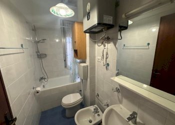 93454.jpg - Appartamento Viale Litoraneo 10, Sarzana - foto 11