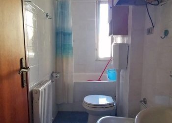 68768.jpg - Appartamento Viale Litoraneo 10, Sarzana - foto 13