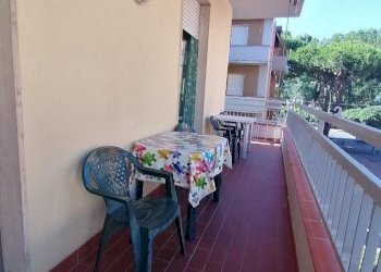 68777.jpg - Appartamento Viale Litoraneo 10, Sarzana - foto 15