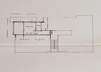 93430.jpg - Appartamento Viale Litoraneo 10, Sarzana - foto 16