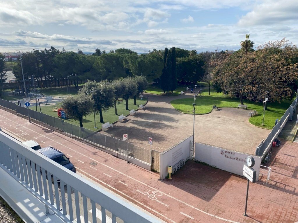 IMG_1350.jpg - Porzione di casa Via Trento 59, Adelfia - foto 1