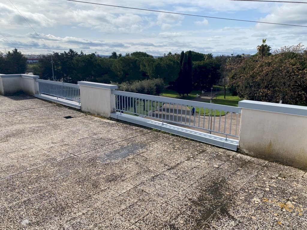 IMG_1348.jpg - Porzione di casa Via Trento 59, Adelfia - foto 2