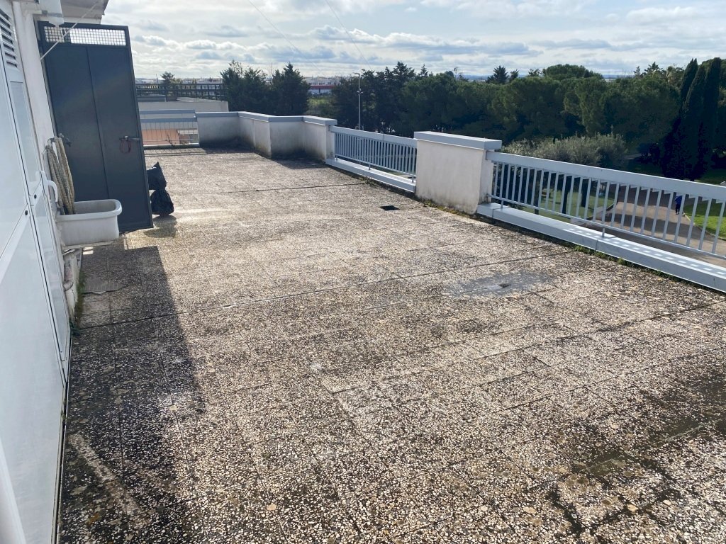 IMG_1349.jpg - Porzione di casa Via Trento 59, Adelfia - foto 3