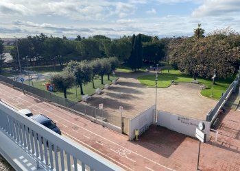 IMG_1350.jpg - Porzione di casa Via Trento 59, Adelfia - foto 1