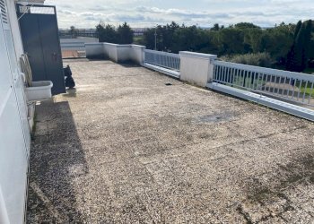 IMG_1349.jpg - Porzione di casa Via Trento 59, Adelfia - foto 3