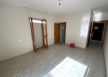 IMG_1352.jpg - Porzione di casa Via Trento 59, Adelfia - foto 5