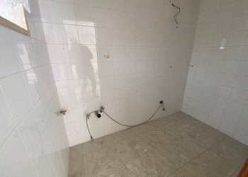 IMG_1353.jpg - Porzione di casa Via Trento 59, Adelfia - foto 6