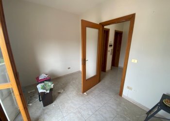 IMG_1355.jpg - Porzione di casa Via Trento 59, Adelfia - foto 7