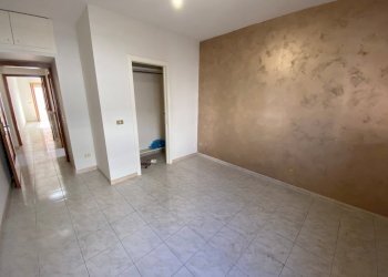 IMG_1357.jpg - Porzione di casa Via Trento 59, Adelfia - foto 9