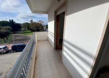 IMG_1351.jpg - Porzione di casa Via Trento 59, Adelfia - foto 10