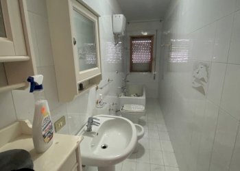 IMG_1358.jpg - Porzione di casa Via Trento 59, Adelfia - foto 11