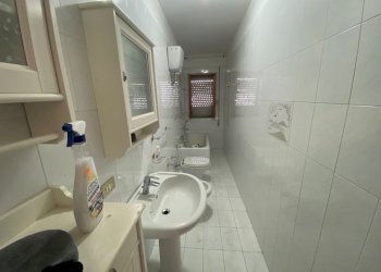 IMG_1359.jpg - Porzione di casa Via Trento 59, Adelfia - foto 12