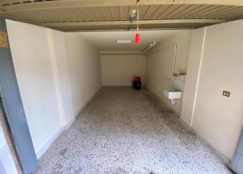 IMG_1422.jpg - Porzione di casa Via Trento 59, Adelfia - foto 14