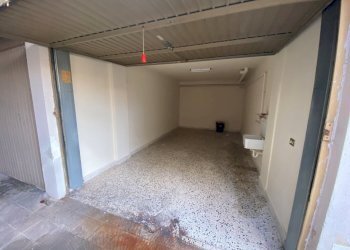 IMG_1346.jpg - Porzione di casa Via Trento 59, Adelfia - foto 16