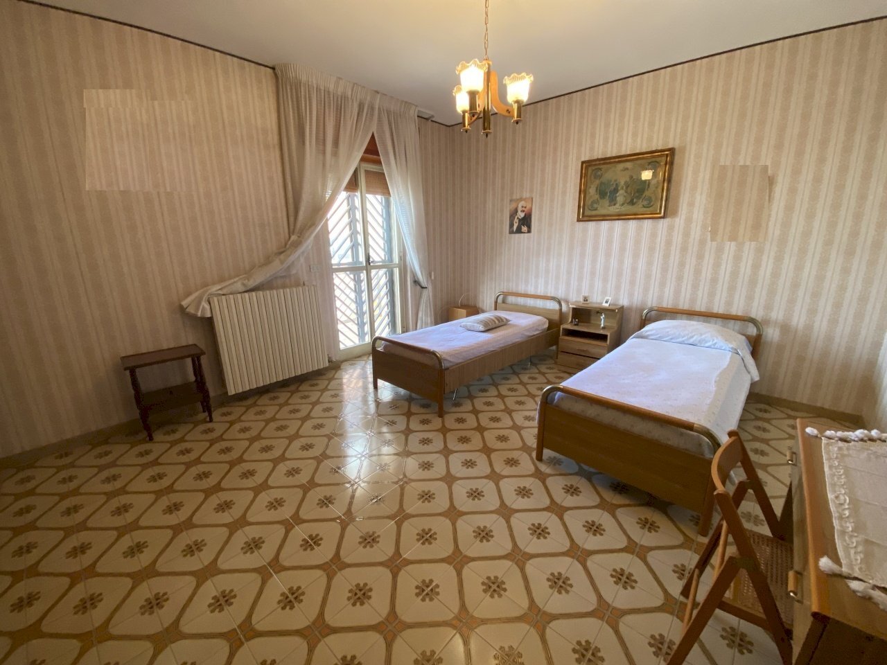 IMG_1393.jpg - Quadrilocale Via Vecchia Sammichele 15, Casamassima - foto 3