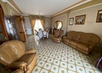 IMG_1391.jpg - Quadrilocale Via Vecchia Sammichele 15, Casamassima - foto 1