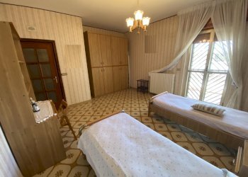 IMG_1394.jpg - Quadrilocale Via Vecchia Sammichele 15, Casamassima - foto 4