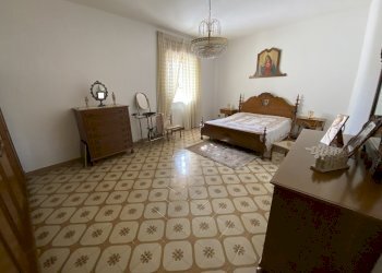 IMG_1396.jpg - Quadrilocale Via Vecchia Sammichele 15, Casamassima - foto 6