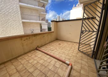 IMG_1398.jpg - Quadrilocale Via Vecchia Sammichele 15, Casamassima - foto 8