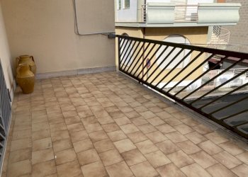 IMG_1400.jpg - Quadrilocale Via Vecchia Sammichele 15, Casamassima - foto 10