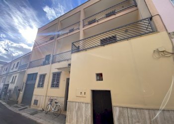 IMG_1390.jpg - Quadrilocale Via Vecchia Sammichele 15, Casamassima - foto 11