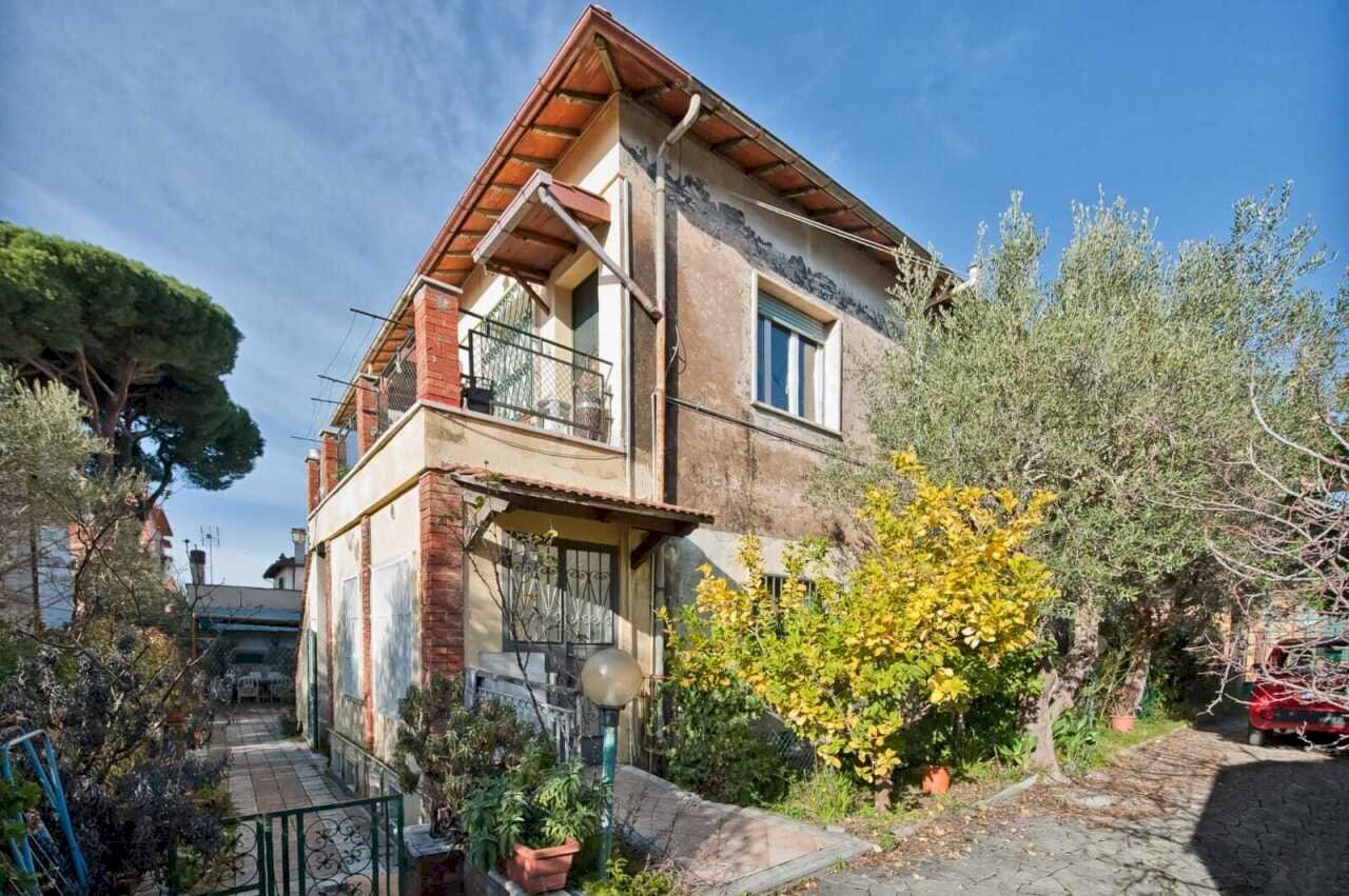 WhatsApp Image 2026-01-17 at 18.14.28.jpeg - Appartamento via ungheria, Grottaferrata - foto 1