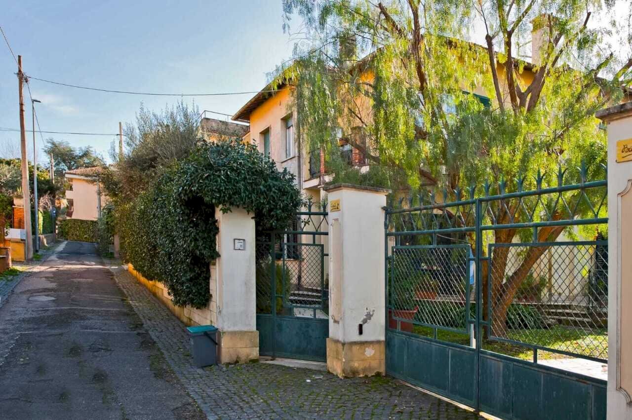 WhatsApp Image 2026-01-17 at 18.14.19.jpeg - Appartamento via ungheria, Grottaferrata - foto 3