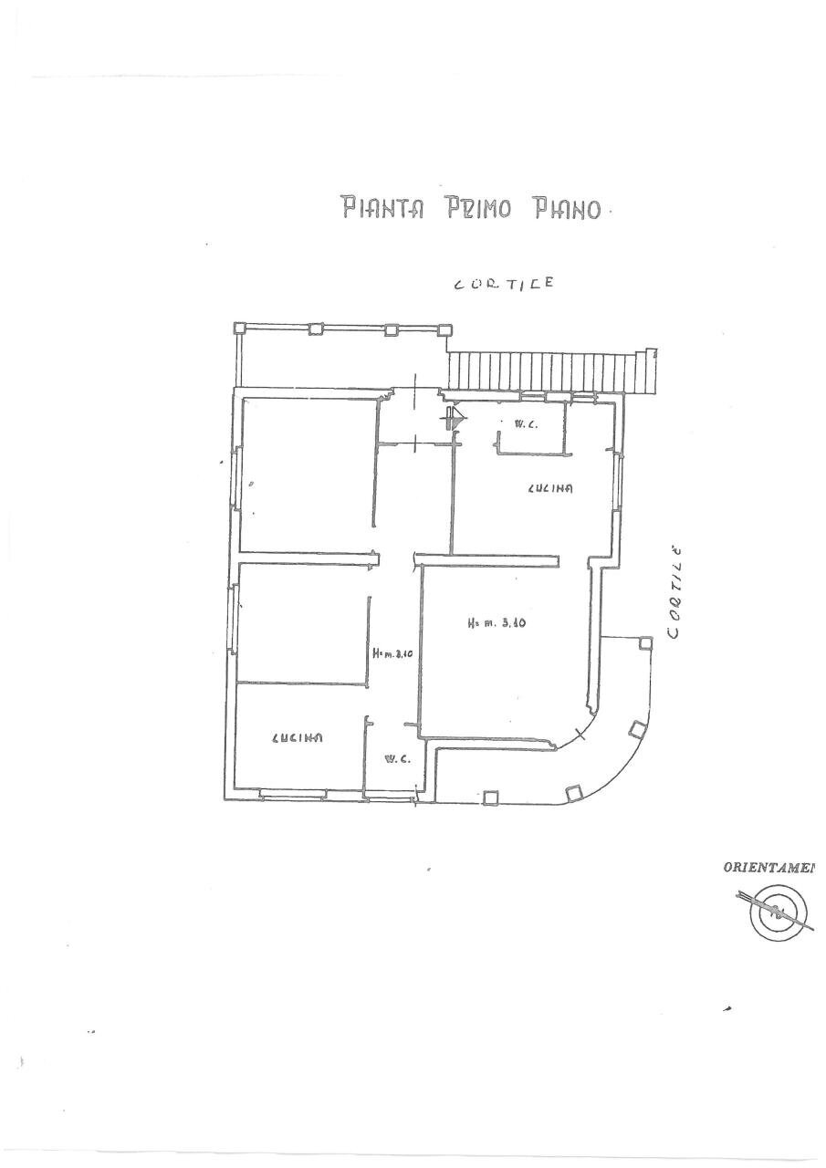 SKM_C250i26021111060.jpg - Appartamento via ungheria, Grottaferrata - planimetria 1