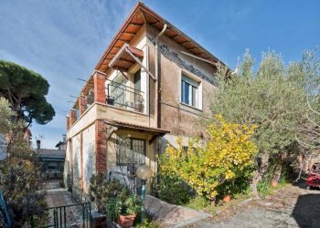 WhatsApp Image 2026-01-17 at 18.14.28.jpeg - Appartamento via ungheria, Grottaferrata - foto 1