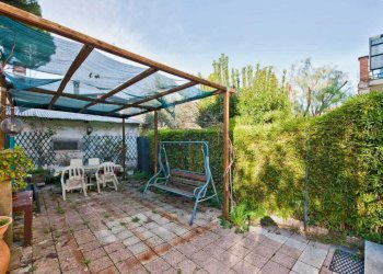 WhatsApp Image 2026-01-17 at 18.14.37 (1).jpeg - Appartamento via ungheria, Grottaferrata - foto 4