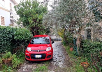 PHOTO-2026-02-11-09-57-43.jpg - Appartamento via ungheria, Grottaferrata - foto 5