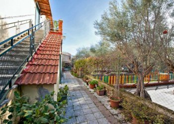 WhatsApp Image 2026-01-17 at 18.14.34.jpeg - Appartamento via ungheria, Grottaferrata - foto 6