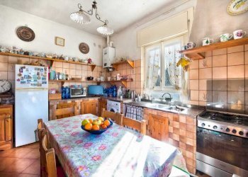 WhatsApp Image 2026-01-17 at 18.14.10 (1).jpeg - Appartamento via ungheria, Grottaferrata - foto 7