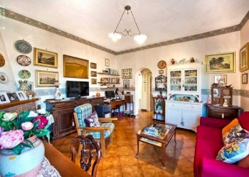 WhatsApp Image 2026-01-17 at 18.14.39 (3).jpeg - Appartamento via ungheria, Grottaferrata - foto 8