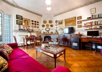 WhatsApp Image 2026-01-17 at 18.14.39 (2).jpeg - Appartamento via ungheria, Grottaferrata - foto 9