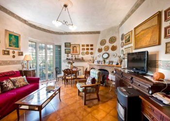 WhatsApp Image 2026-01-17 at 18.14.40.jpeg - Appartamento via ungheria, Grottaferrata - foto 10