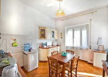 WhatsApp Image 2026-01-17 at 18.14.37 (2).jpeg - Appartamento via ungheria, Grottaferrata - foto 11