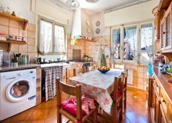 WhatsApp Image 2026-01-17 at 18.14.39 (1).jpeg - Appartamento via ungheria, Grottaferrata - foto 12