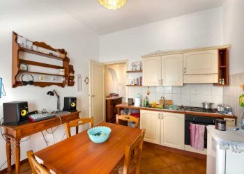 WhatsApp Image 2026-01-17 at 18.14.37 (3).jpeg - Appartamento via ungheria, Grottaferrata - foto 13