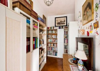 WhatsApp Image 2026-01-17 at 18.14.38.jpeg - Appartamento via ungheria, Grottaferrata - foto 14