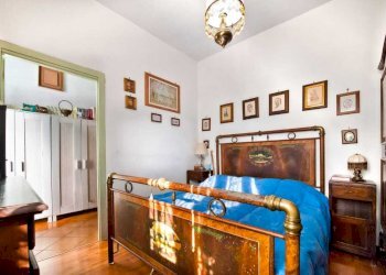 WhatsApp Image 2026-01-17 at 18.14.38 (2).jpeg - Appartamento via ungheria, Grottaferrata - foto 15