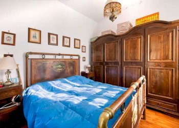 WhatsApp Image 2026-01-17 at 18.14.38 (3).jpeg - Appartamento via ungheria, Grottaferrata - foto 16