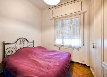 WhatsApp Image 2026-01-17 at 18.14.10.jpeg - Appartamento via ungheria, Grottaferrata - foto 17