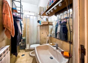 WhatsApp Image 2026-01-17 at 18.14.38 (1).jpeg - Appartamento via ungheria, Grottaferrata - foto 19