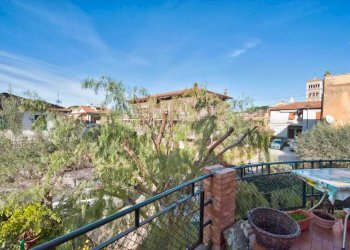 WhatsApp Image 2026-01-17 at 18.14.38 (4).jpeg - Appartamento via ungheria, Grottaferrata - foto 20