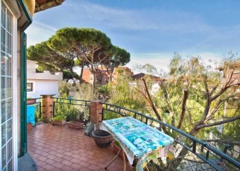 WhatsApp Image 2026-01-17 at 18.14.39.jpeg - Appartamento via ungheria, Grottaferrata - foto 21