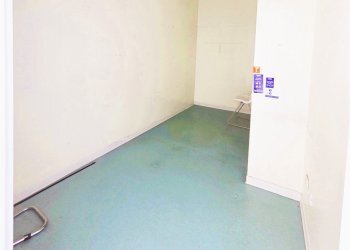 20251027_101801.jpg - Locale Commerciale Via Orzinuovi, Brescia (zona Chiesanuova) - foto 13